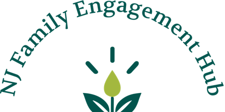 Family Engagement: Supporting Student Success primary image