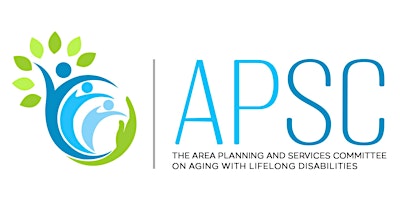 APSC Workshop - Inclusion through the Lifespan primary image