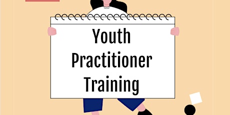 Youth Practitioner Training (Online)