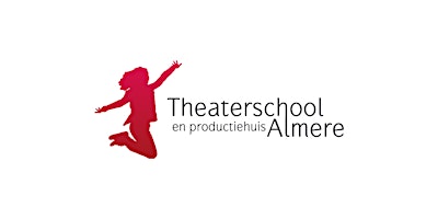 Primaire afbeelding van Presentatie Acteerklas 6-9 jaar