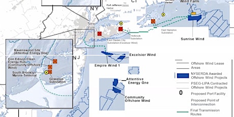 Public Power Observatory meeting: Mapping Public Power