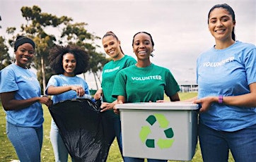 Hazelwood Community Clean up