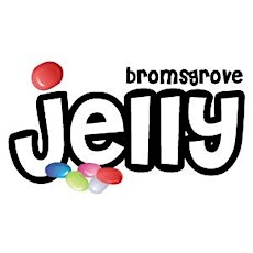 Bromsgrove Jelly: 19th August 2014 primary image