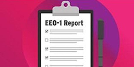 EEO-1 Reporting Deadline: What to File, When, and Why It Matters