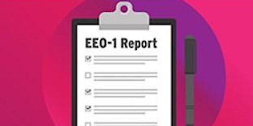 Hauptbild für EEO-1 Reporting Deadline: What to File, When, and Why It Matters
