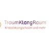 Logotipo de Traumklangraum e.U