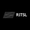 Logotipo de RITSL