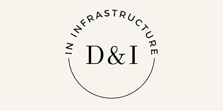 D&I in Infrastructure Meet Up