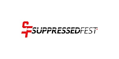 Image principale de Suppressed Fest® 2024