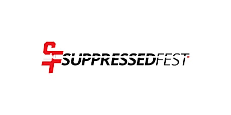 Suppressed Fest® 2024