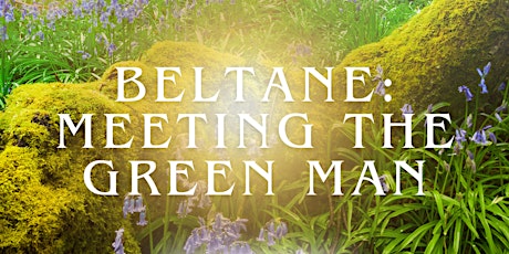 Beltane: Yoga Nidra, Soundbath and Reiki Immersion