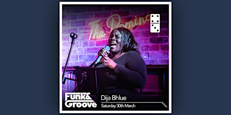 Dija Bhlue - (The Early Show)