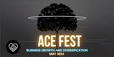 Imagen principal de ACE Fest 2024