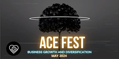 ACE Fest 2024