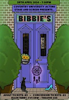 Bibbie's by Unity Production primary image