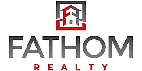 Fathom Realty Asheville Region Annual Awards Ceremony