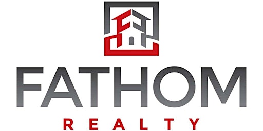 Fathom Realty Asheville Region Annual Awards Ceremony primary image