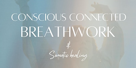 Breathwork Journey - Atemritual primary image