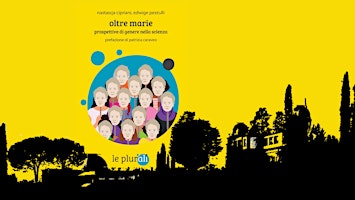 Oltre Marie Curie primary image