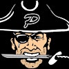 Logotipo de PirateFest