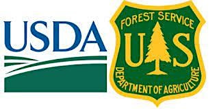 Forest Service Info Session - (Department of Agriculture)