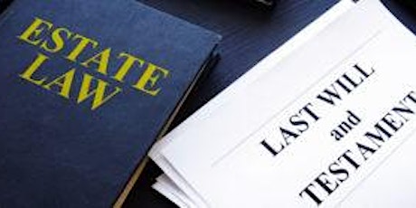 Understanding Probate: What to do When a Loved One Passes Away