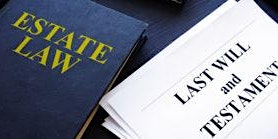 Understanding Probate: What to do When a Loved One Passes Away primary image