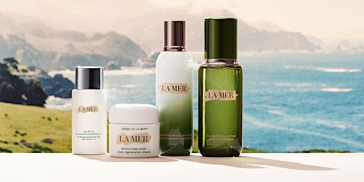 STUDIO LA MER primary image