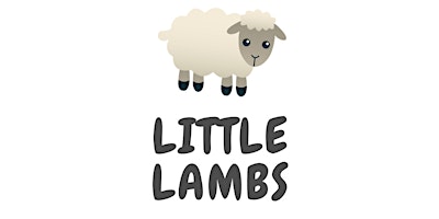 Primaire afbeelding van Little Lambs