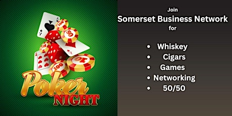 SBN Networking Night