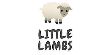 Little Lambs