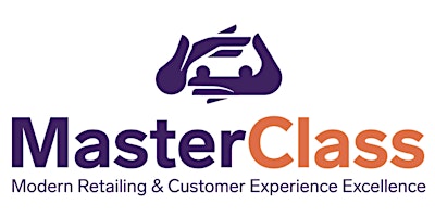 Imagen principal de May 2024 - Sales MasterClass