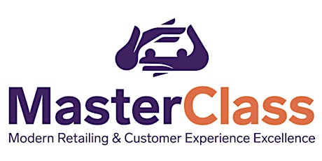 May 2024 - Sales MasterClass
