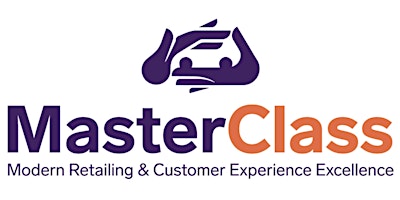 Immagine principale di August 2024 - Sales MasterClass 