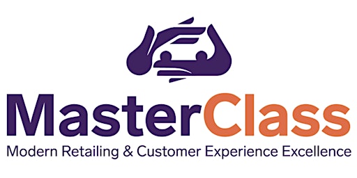 Hauptbild für August 2024 - Sales MasterClass