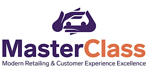 Hauptbild für October 2024 - Sales MasterClass