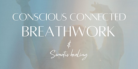 Breathwork Journey - Atemritual