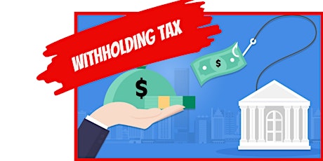 CLOSING DEALS+DODGING TAX HURDLES!!