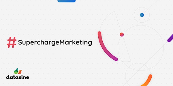 #SuperchargeMarketing: Increase ad engagement with AI and psychology