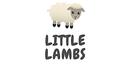 Image principale de Little Lambs