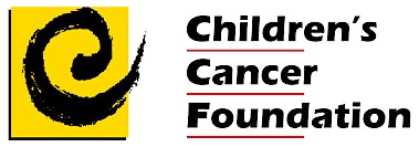 Primaire afbeelding van Children's Cancer Foundation in singapore