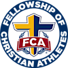 Logo von Nicholas DiLuggo, Area Director-FCA Eastern CT