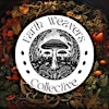 Logotipo de Earth Weavers Collective