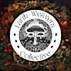 Logo van Earth Weavers Collective