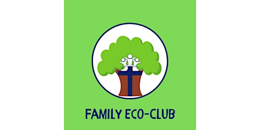 Family Eco-Club primary image