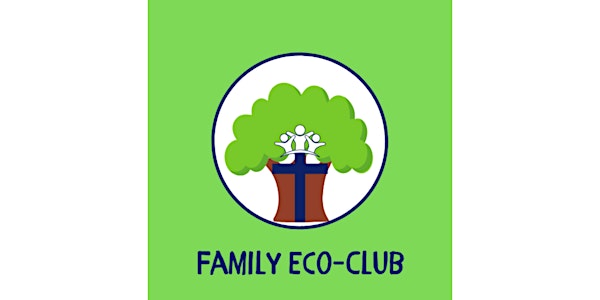 Family Eco-Club
