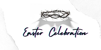 RUACH Easter Celebration 2024 primary image