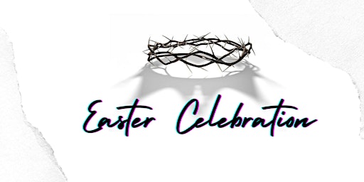 Image principale de RUACH Easter Celebration 2024