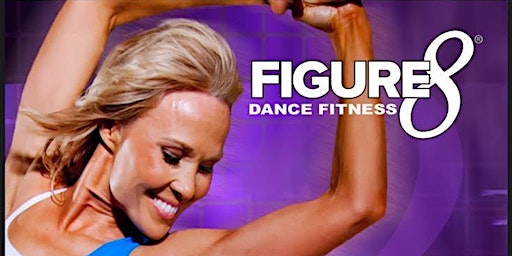 Hauptbild für Figure 8 Cardio Dance Class