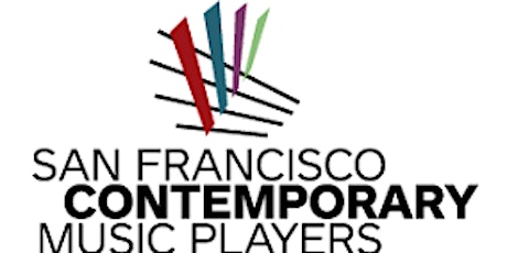 San Francisco Contemporay Music Players